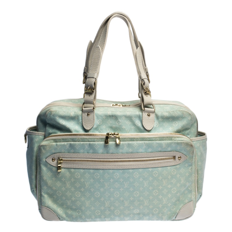 Chi tiết 57+ về louis vuitton diaper bag backpack mới nhất -  cdgdbentre.edu.vn