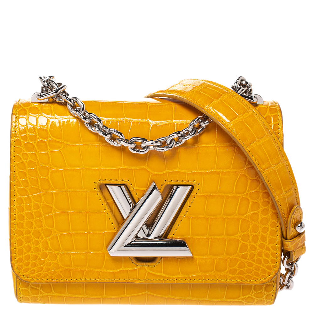 louis vuitton or