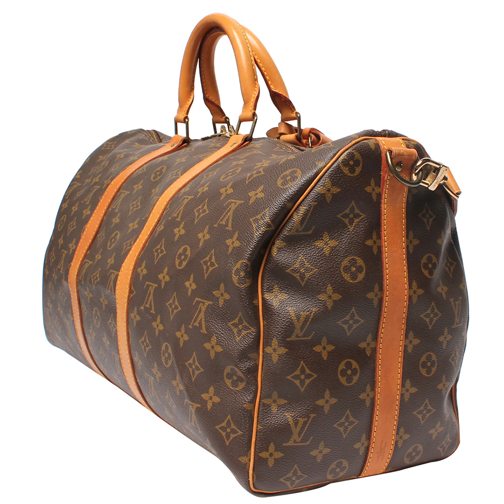 bandoulière louis vuitton