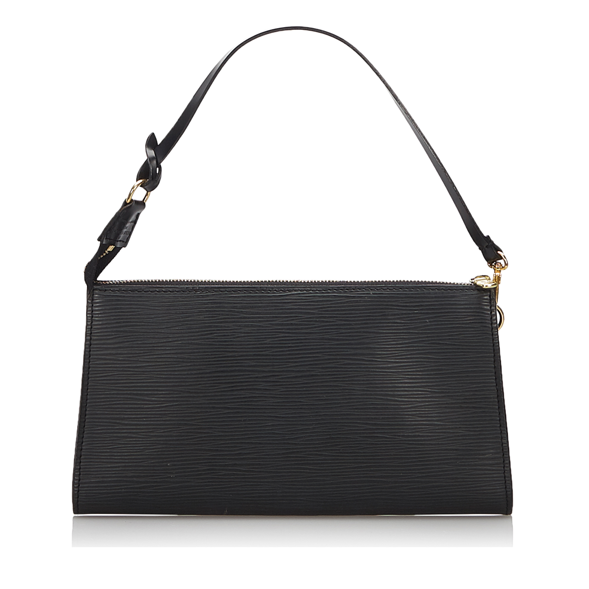 radley wren street bag