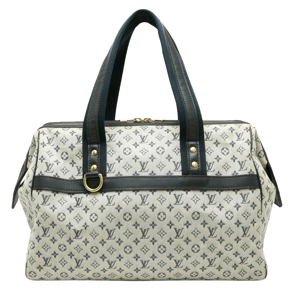 Pre Owned Lv Bags Canada  Natural Resource Department