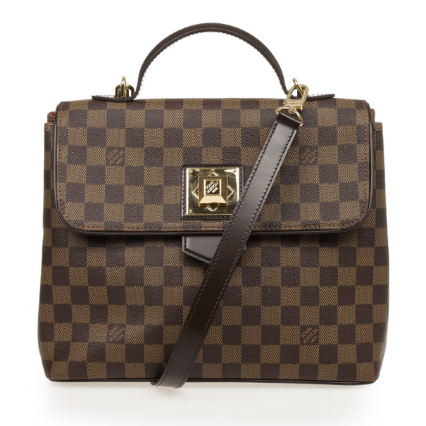 Lv bergamo mm sale