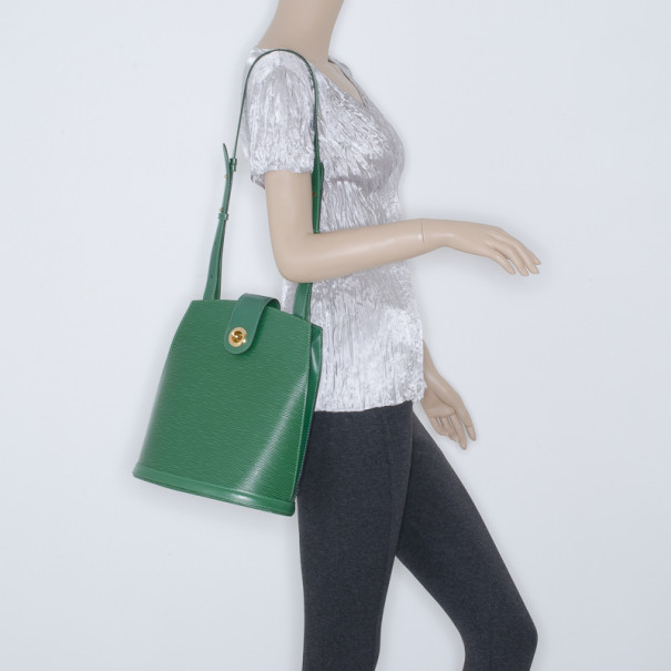 cluny epi louis vuitton