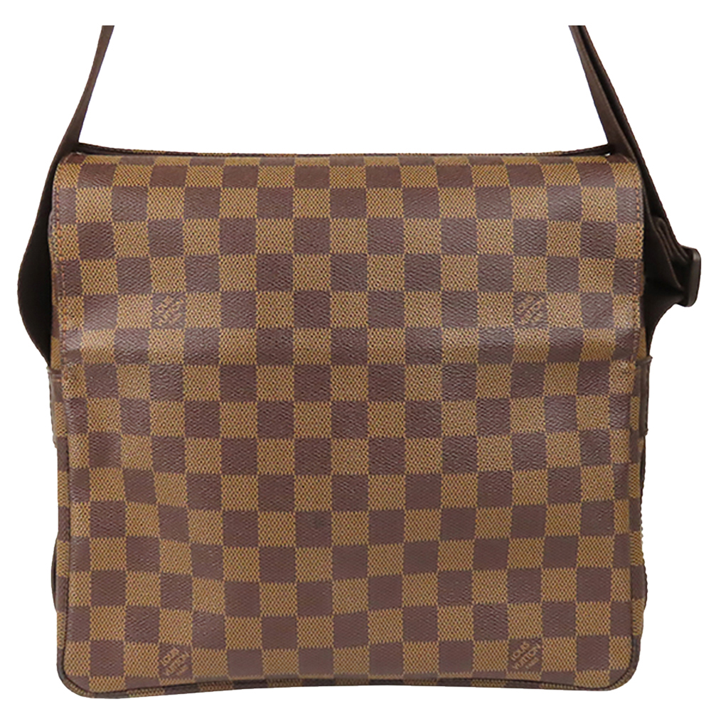 louis vuitton pochette félicie second hand