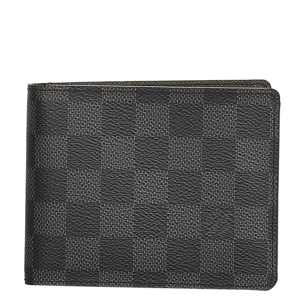 louis vuitton florin wallet