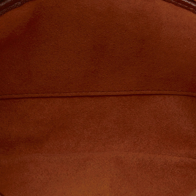 Louis Vuitton Musette Tango Short Strap Brown – Pursekelly – high quality  designer Replica bags online Shop!