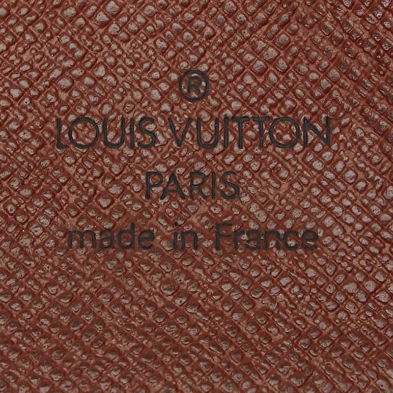 Pre Loved Louis Vuitton Monogram Musette Tango Short Strap – Bluefly