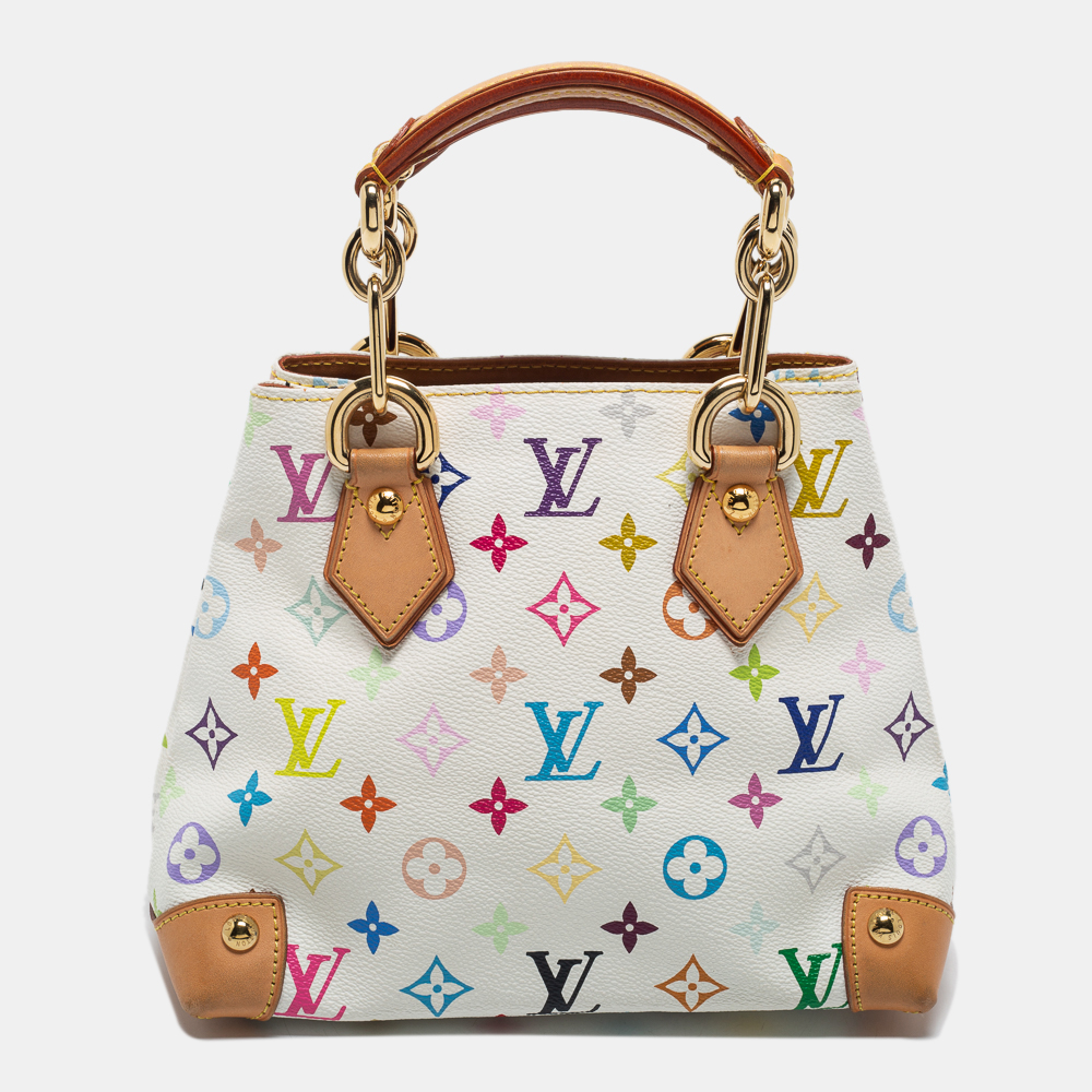 Pre Owned Louis Vuitton Handbags, Used Louis Vuitton