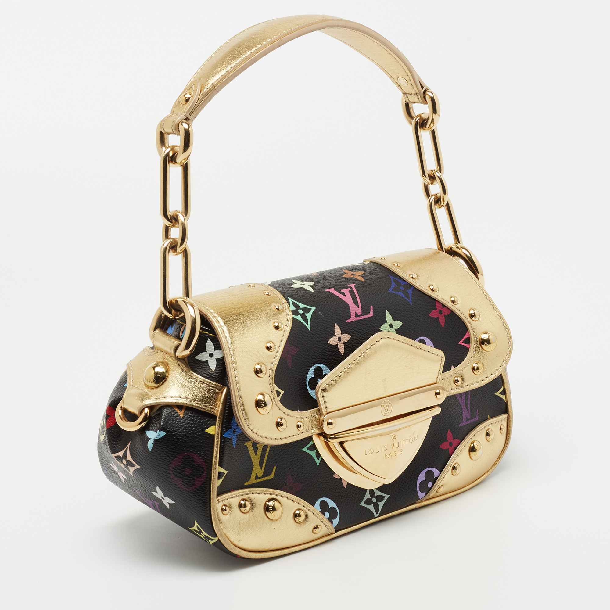 Louis Vuitton 2008 pre-owned Marilyn tote bag