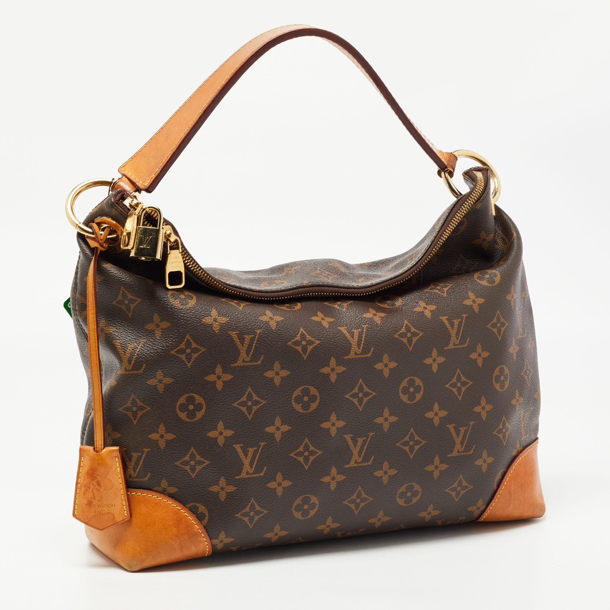 lv berri pm Limited Special Sales and Special Offers - Women's