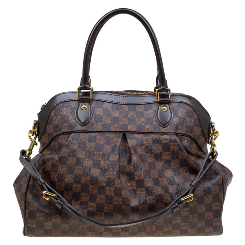 louis vuitton bags price in indian rupees