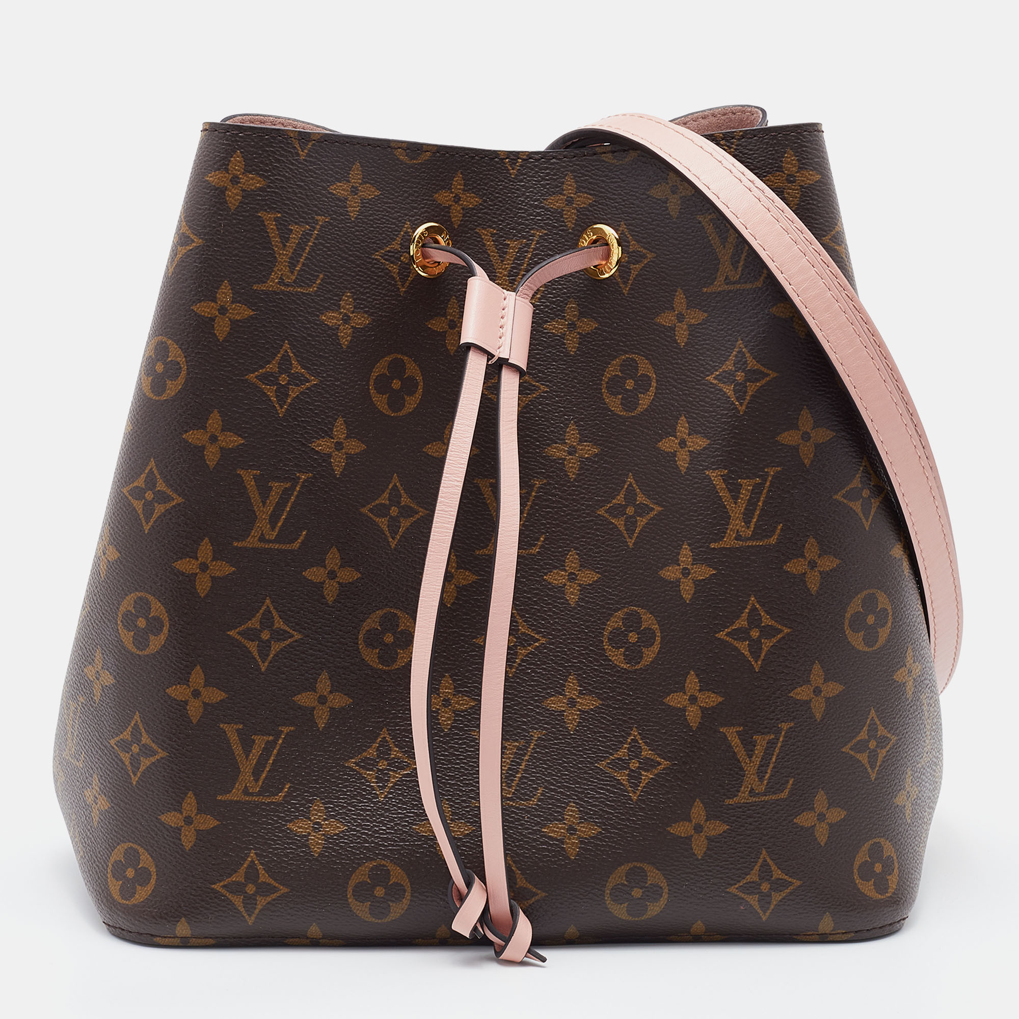 Louis vuitton neo noe best sale bag price