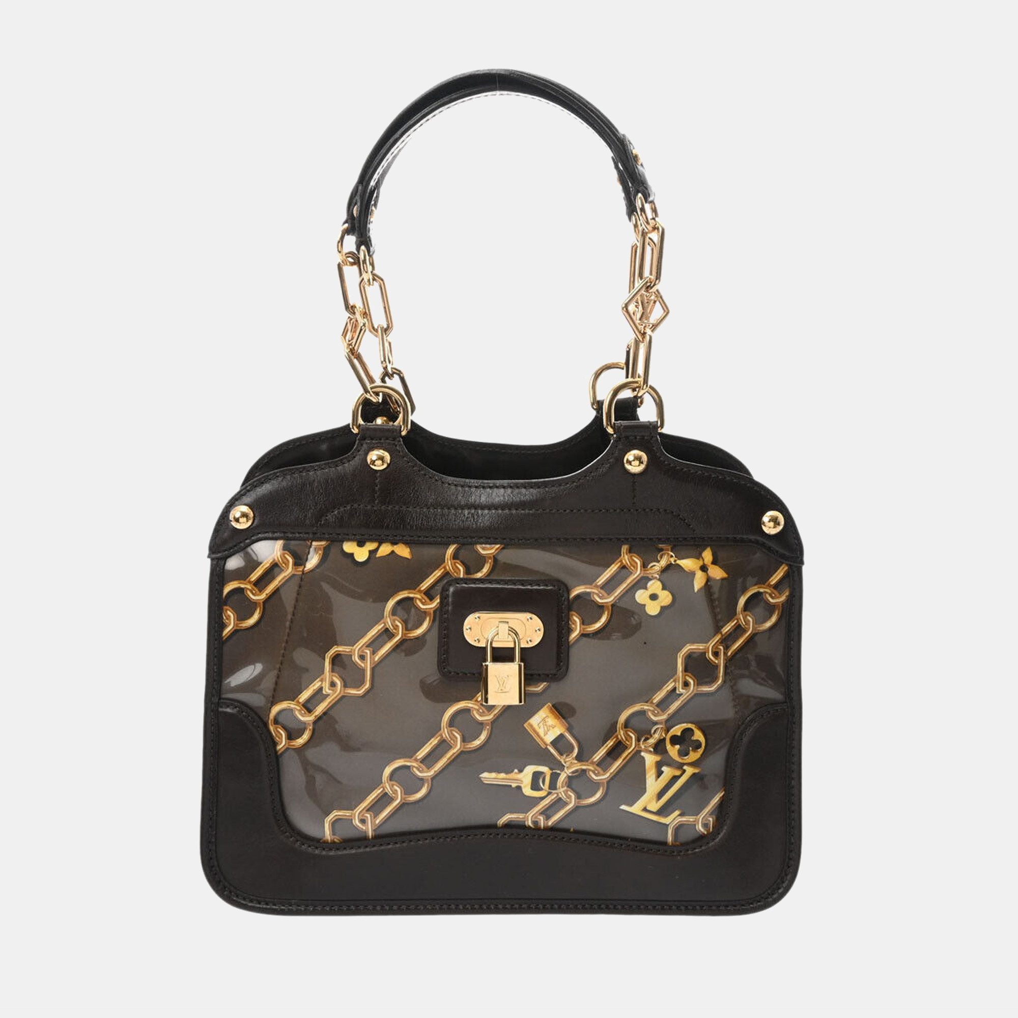 Pre Owned Louis Vuitton Handbags, Used Louis Vuitton