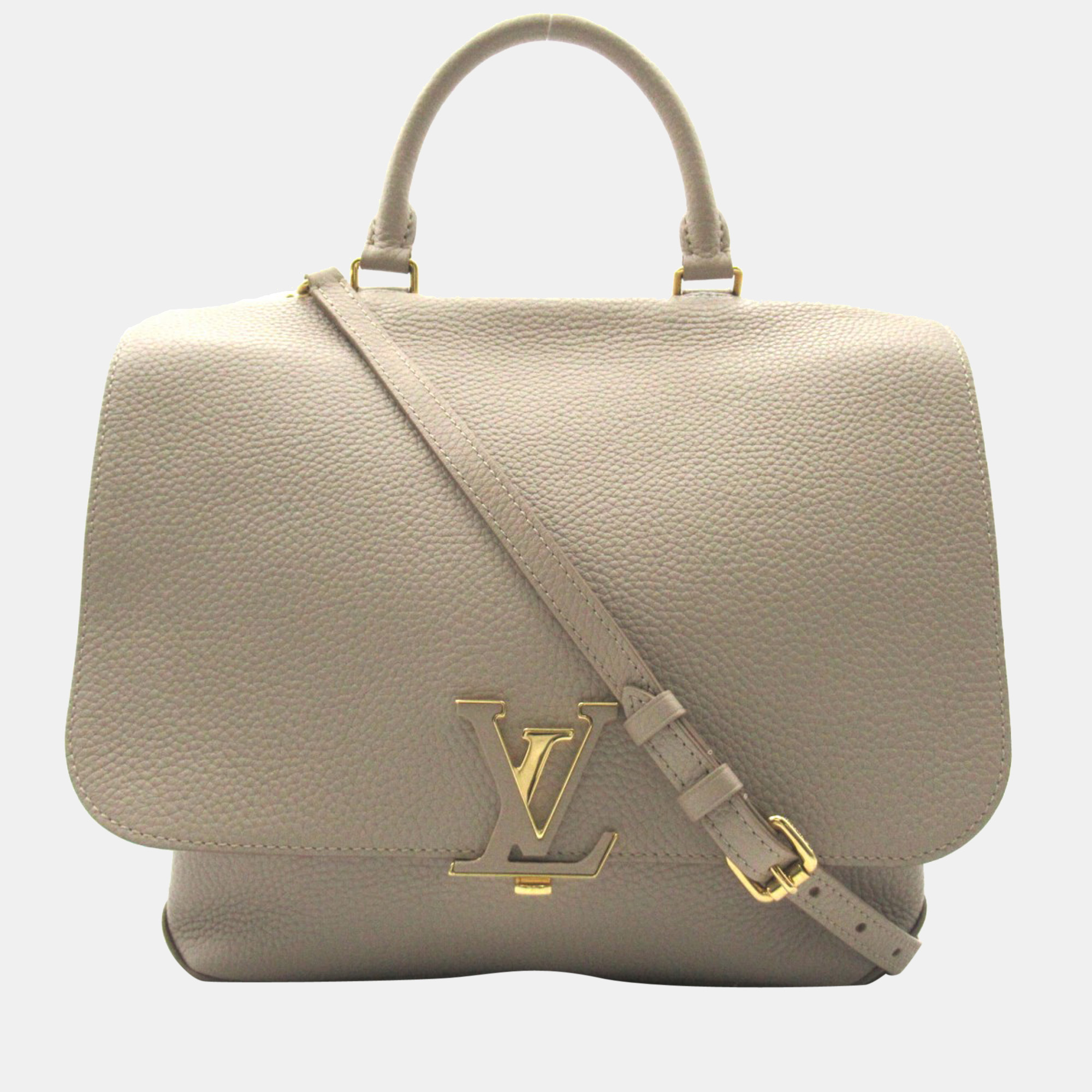 Louis Vuitton Volta Bag