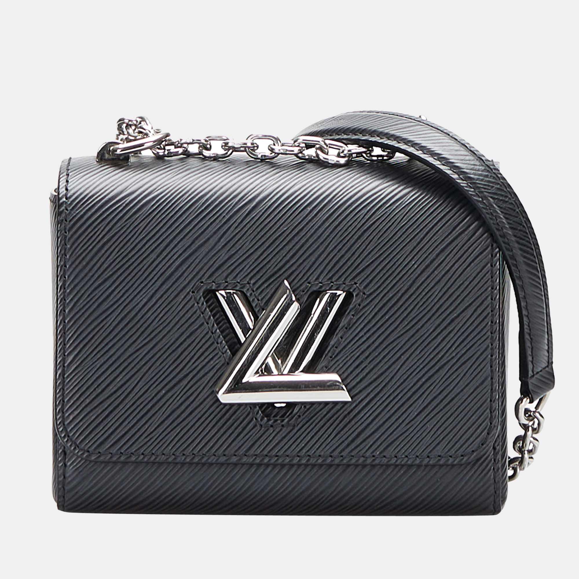 Used Louis Vuitton Twist Wallets - Joli Closet