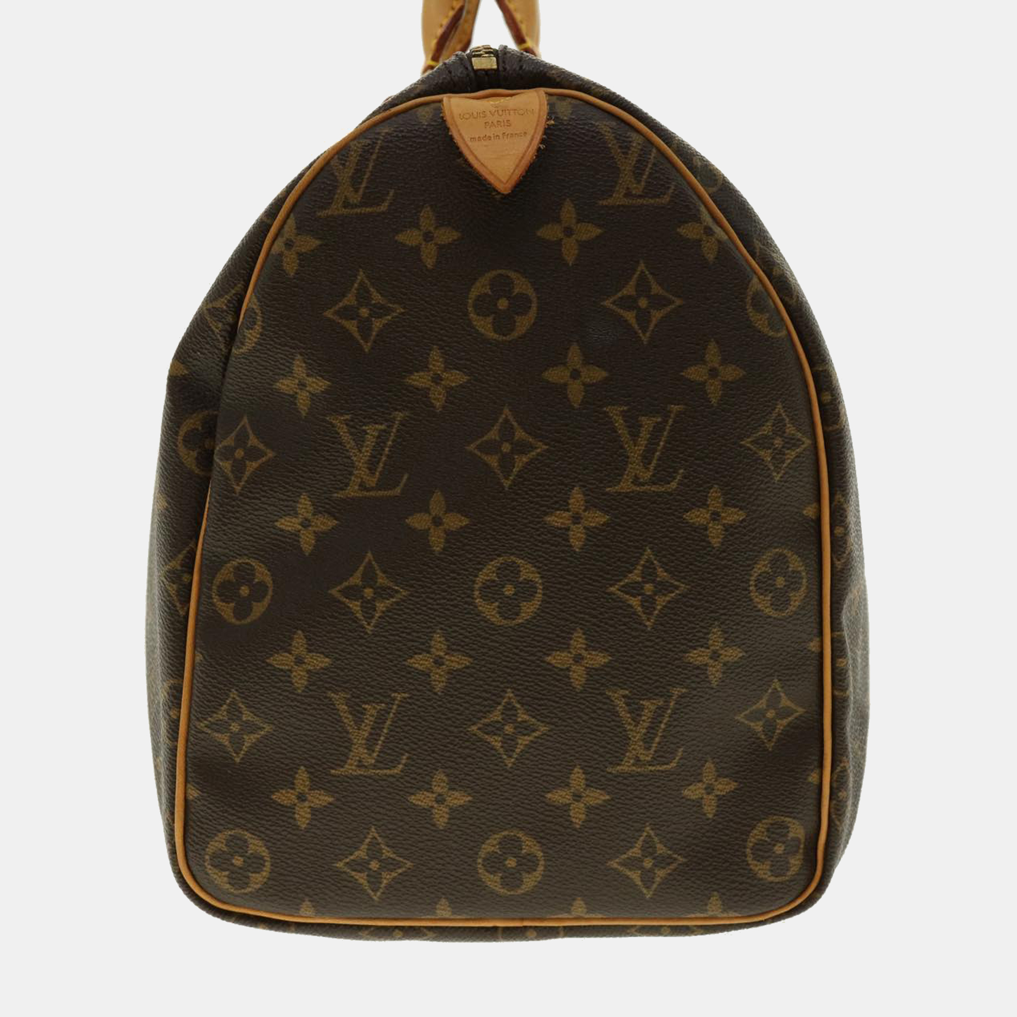 Louis Vuitton Bags Price In Saudi Arabian