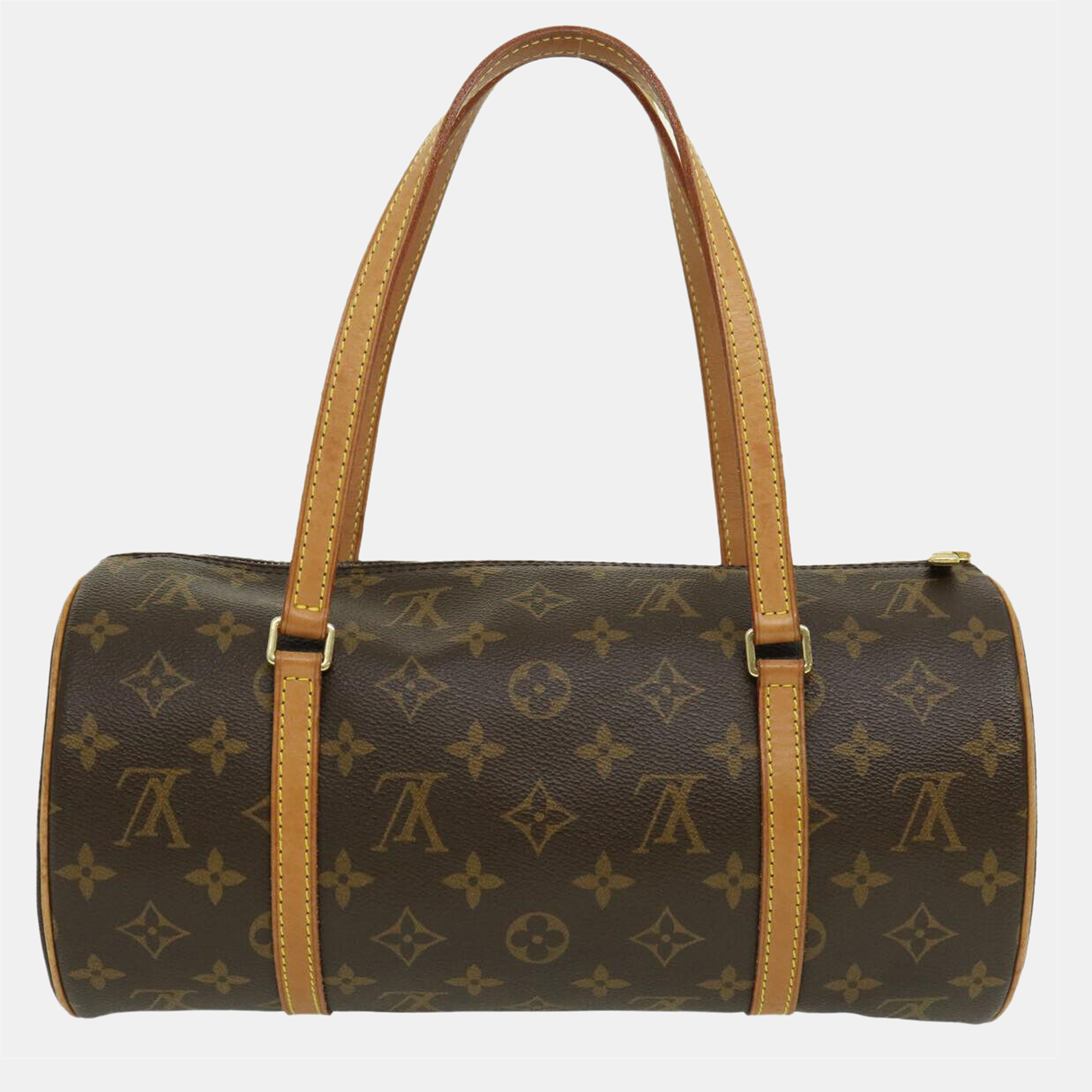 How to Buy a USED/Pre-owned Louis Vuitton