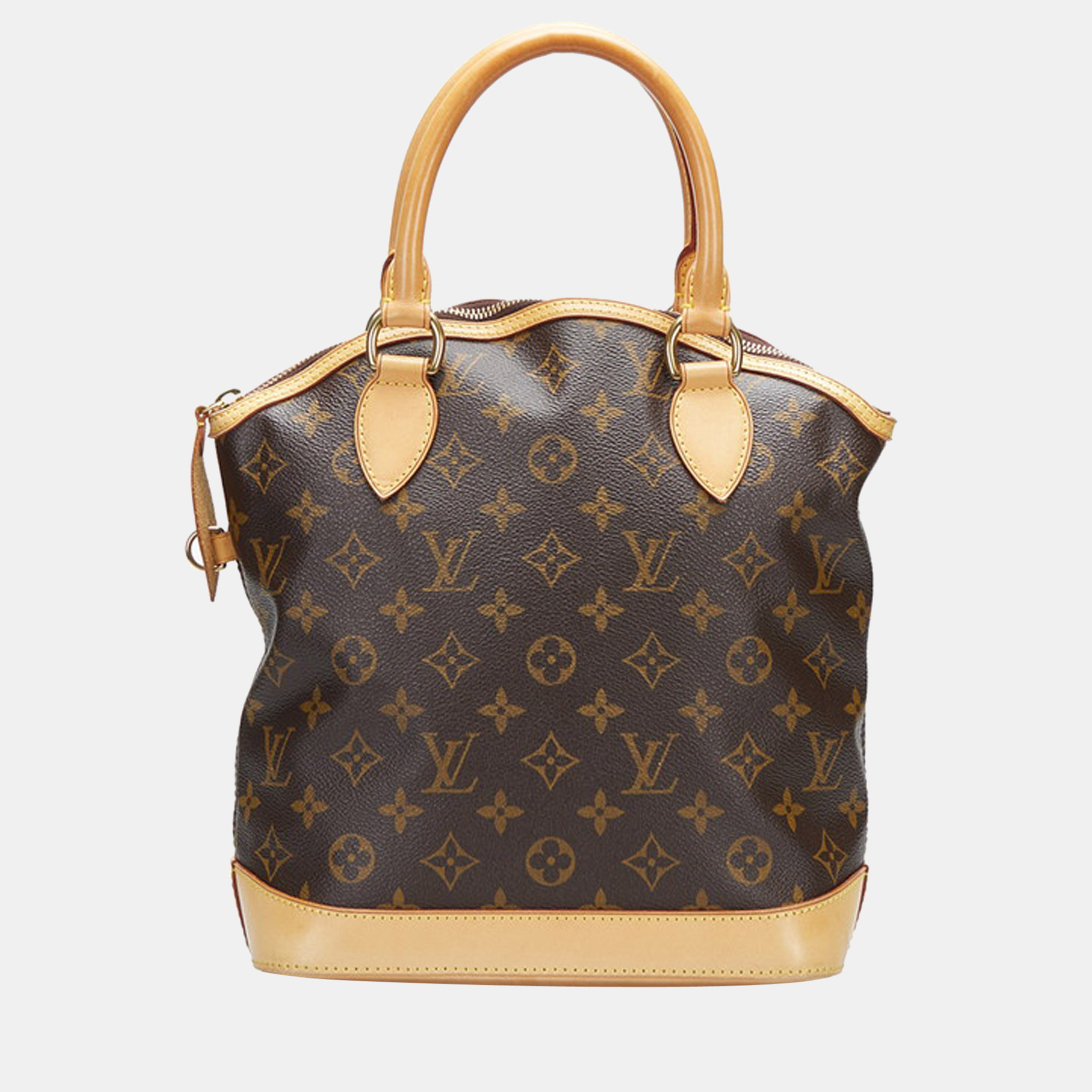 Pre-Owned Louis Vuitton Handbags in Pre-Owned Designer Handbags