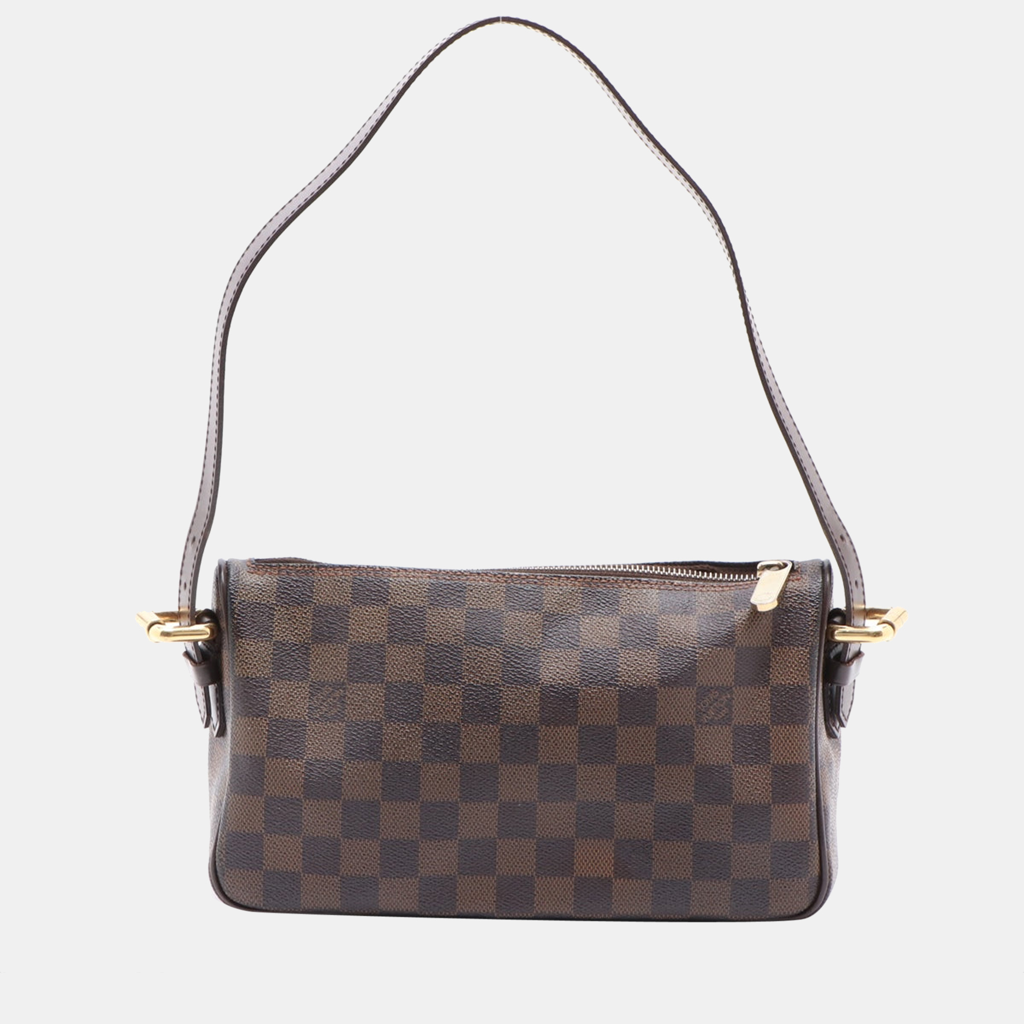 

Louis Vuitton Damier Ravello GM N60006 Vl0037, Brown