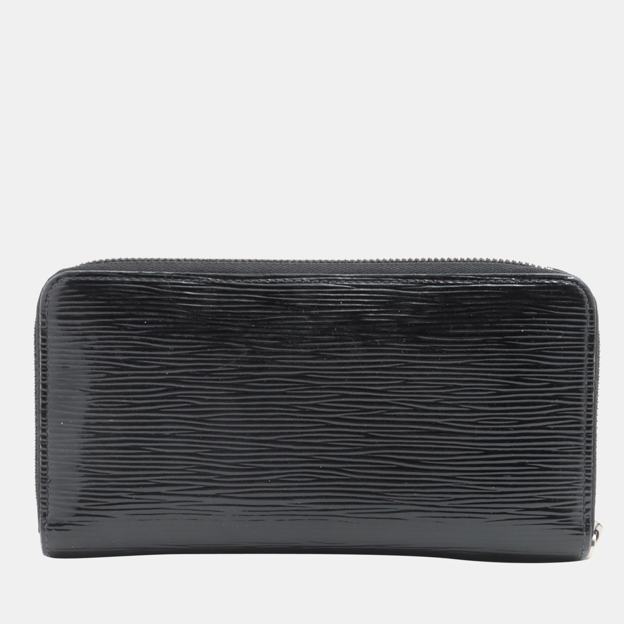 

Louis Vuitton Epi Electric Zippy wallet M6007N CA4130, Black