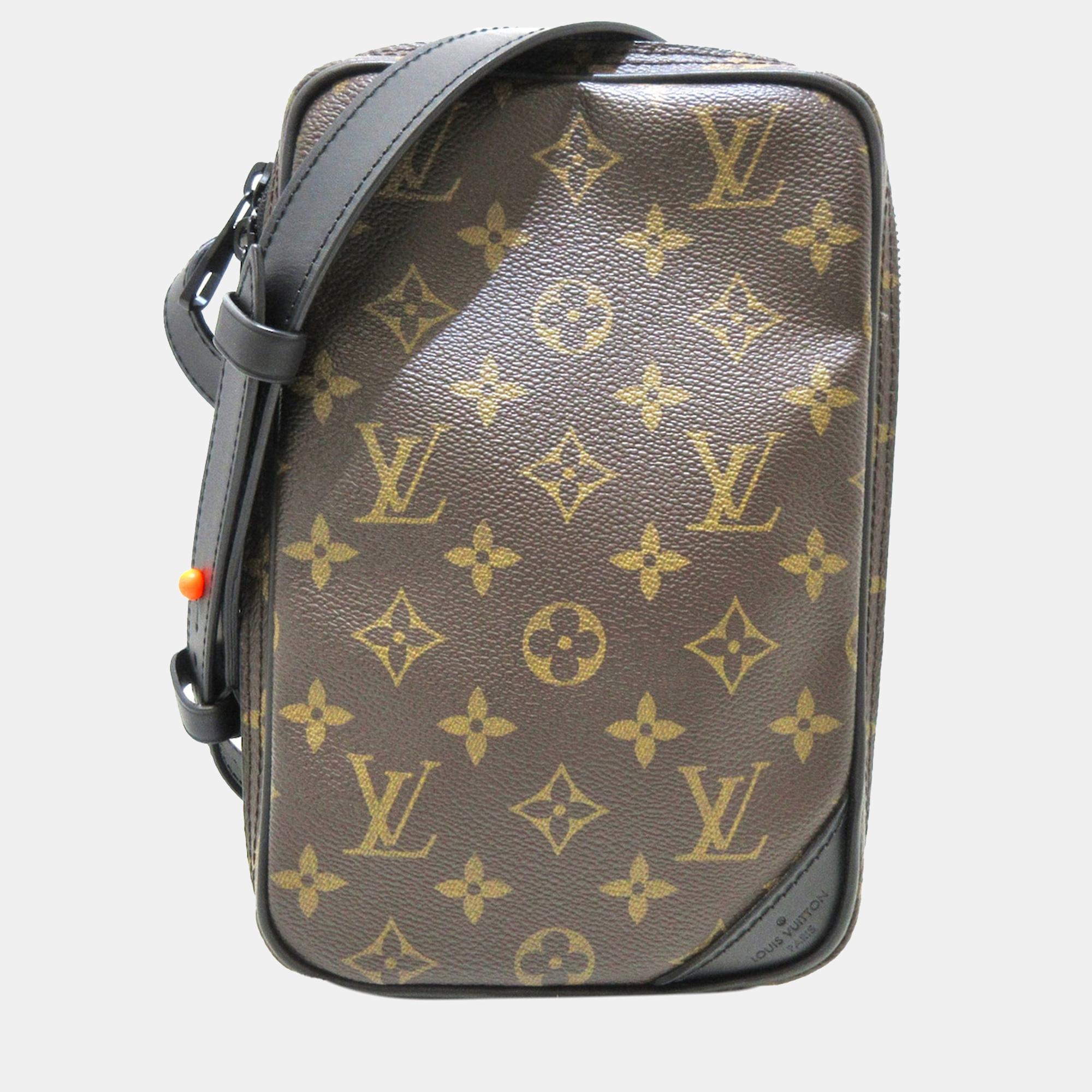 Louis Vuitton Monogram Solar Ray Utility Side Bag, Louis Vuitton Handbags