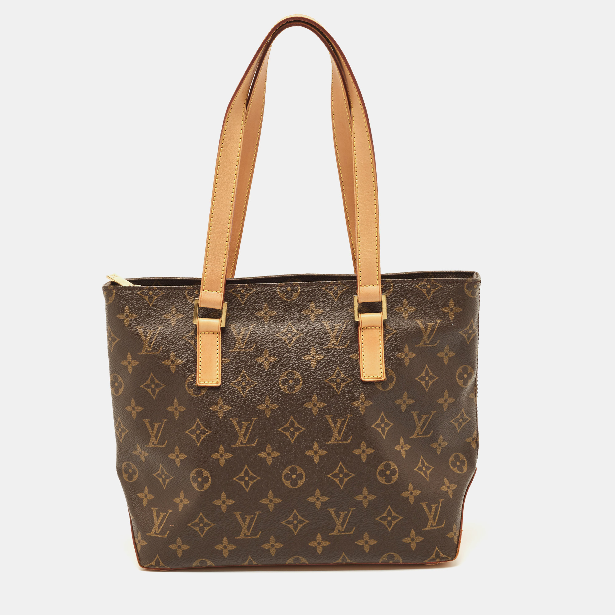 Pre-Owned Louis Vuitton Handbags in Pre-Owned Designer Handbags 