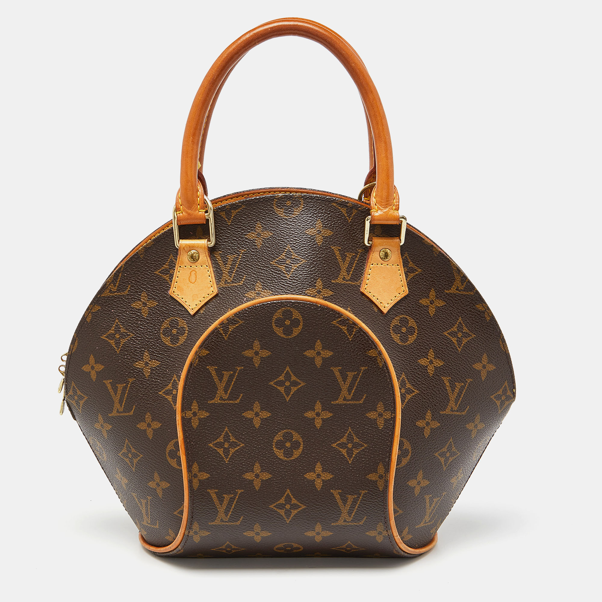 Pre-owned Louis Vuitton Bags, Handbags & Purses