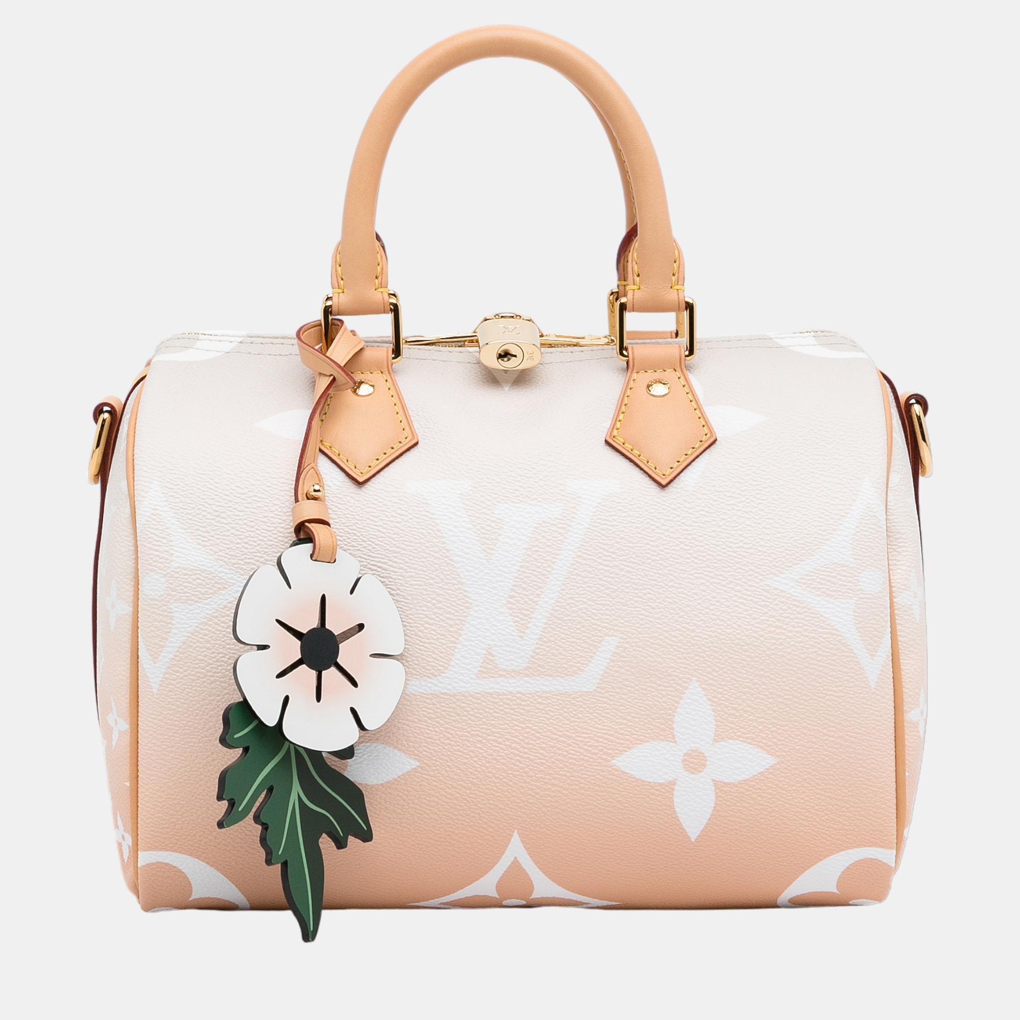 LV By The Pool - Women Luxury Collection