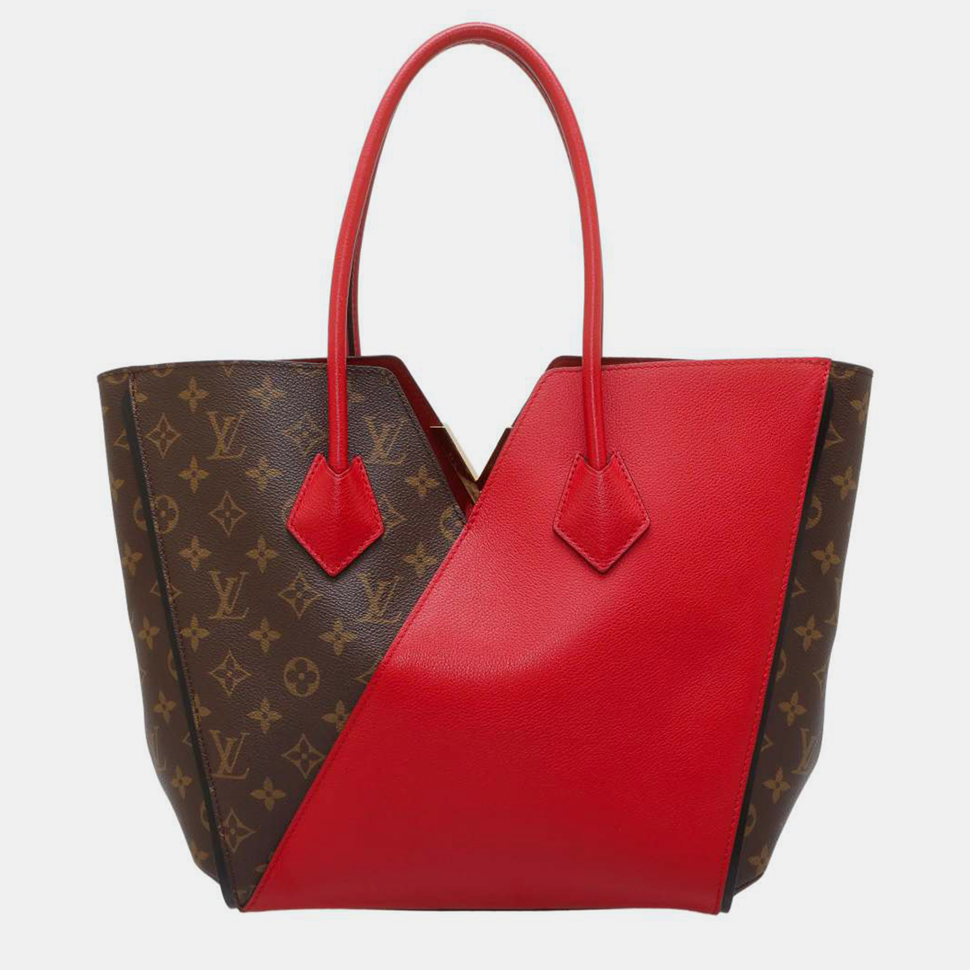 Louis Vuitton Kimono Tote Bags for Women