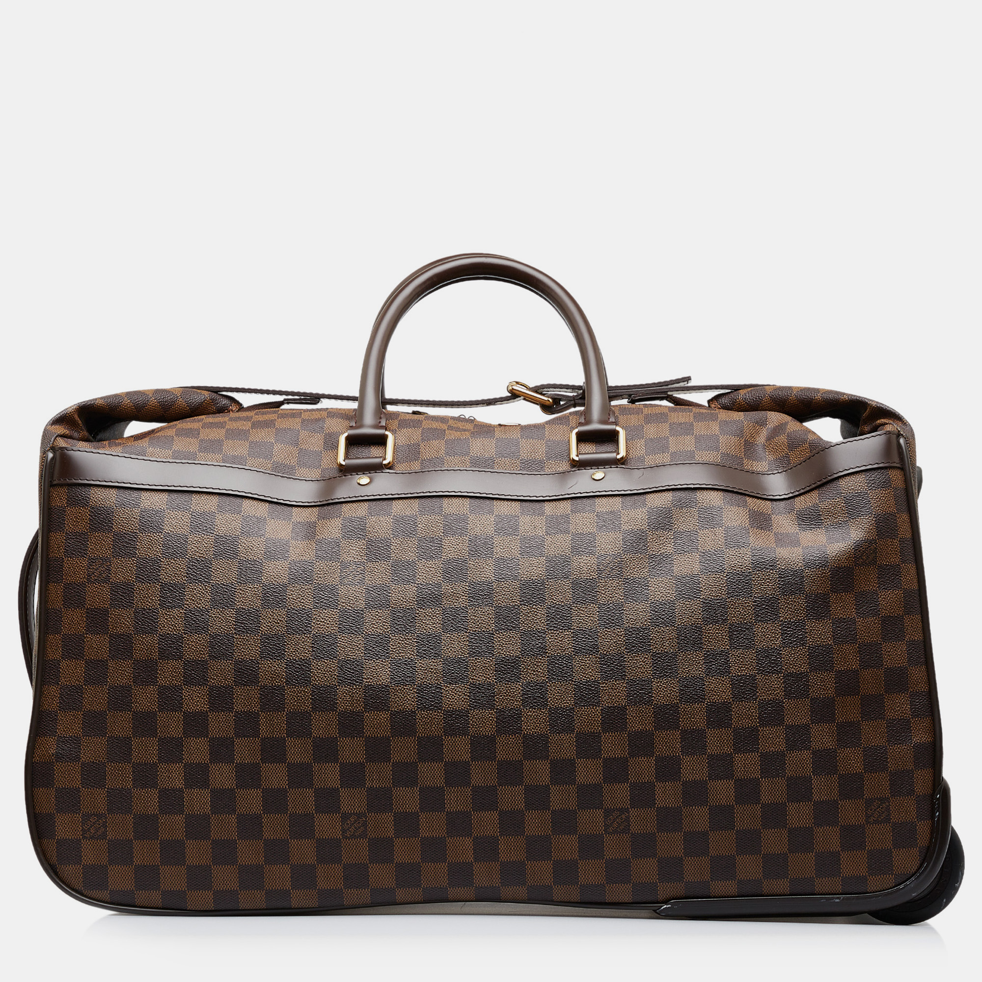 Eole 60 Damier Ebene GHW