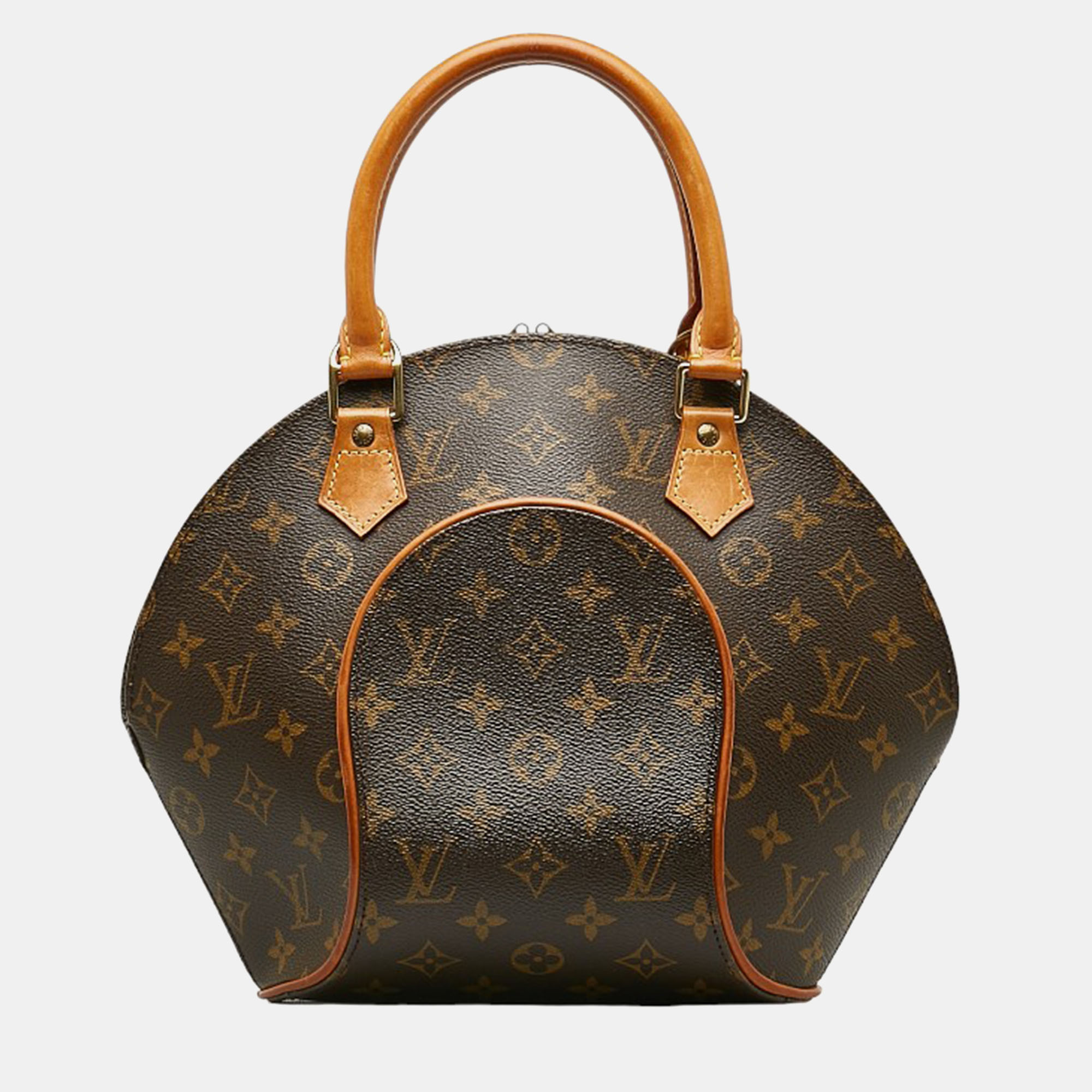 Uncompromising in quality and design this Louis Vuitton bag is a must have in any wardrobe. With its durable construction and luxurious finish its the perfect accessory for any occasion.
