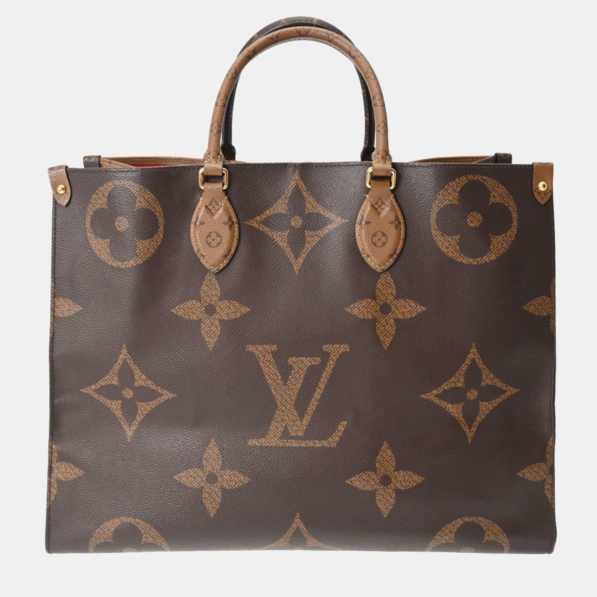Elevate your fashion game with a Louis Vuitton bag an embodiment of timeless sophistication. Crafted with precision and adorned with iconic brand accents its a symbol of luxury and style.