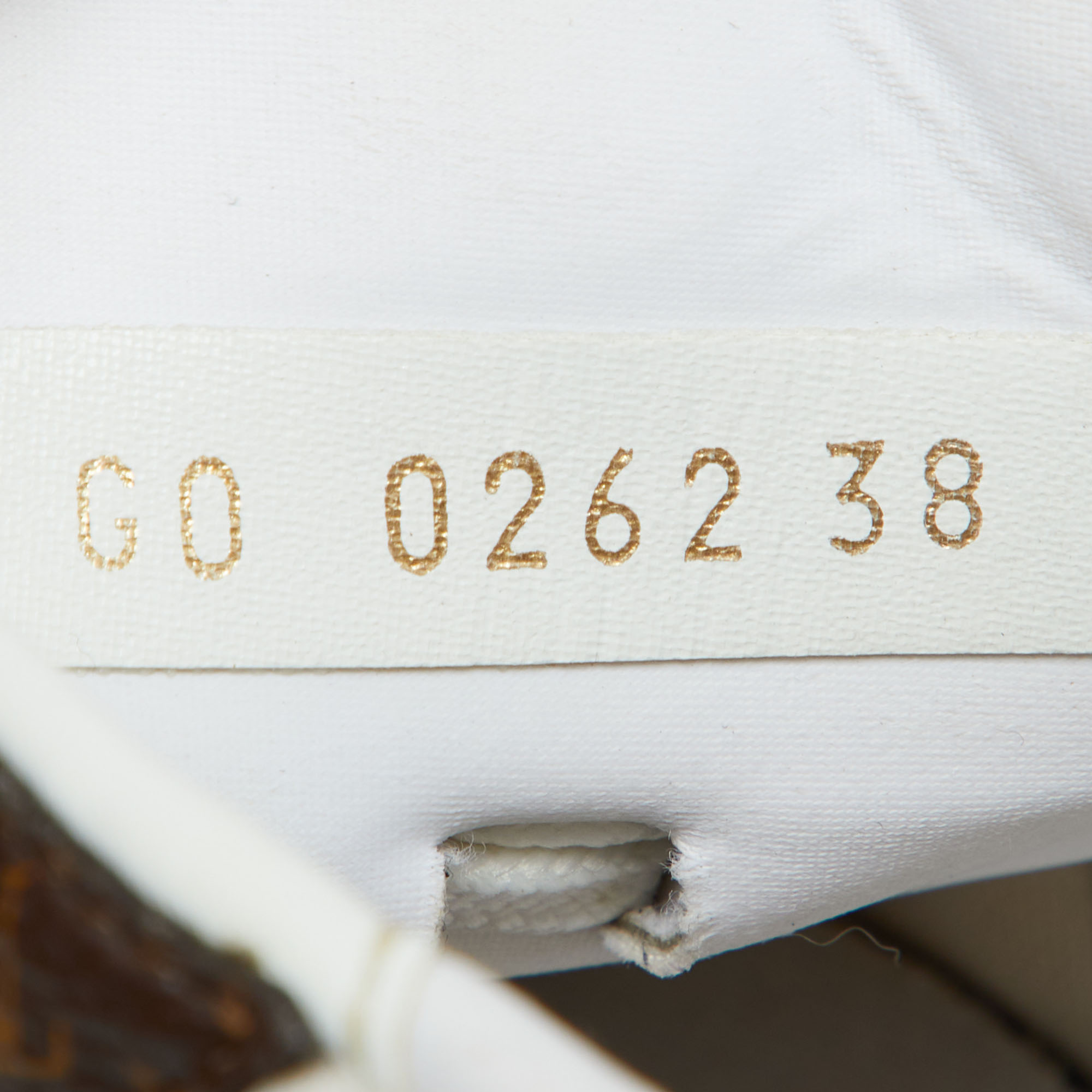 Louis Vuitton Tri Color Mesh and Monogram Canvas Low Top Sneakers Size 38 