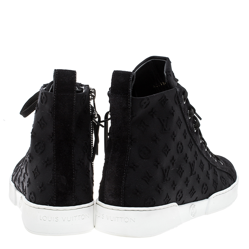 Designer Sneakers for Women - Women's Luxury Sneakers - LOUIS