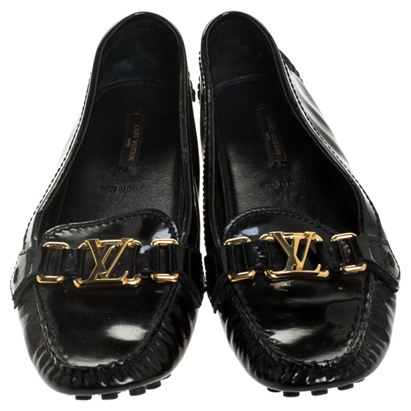 Lv Loafers India Keweenaw Bay Indian Community