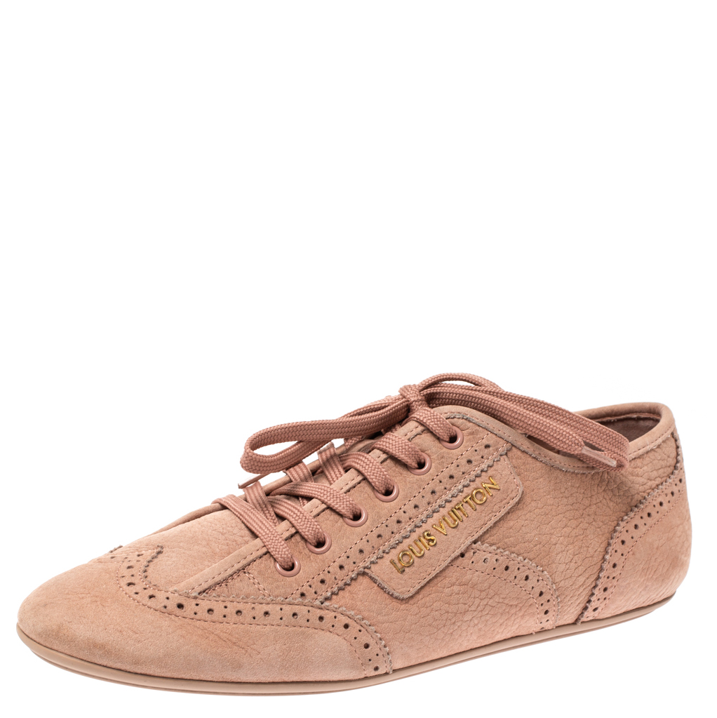 reebok madwomen