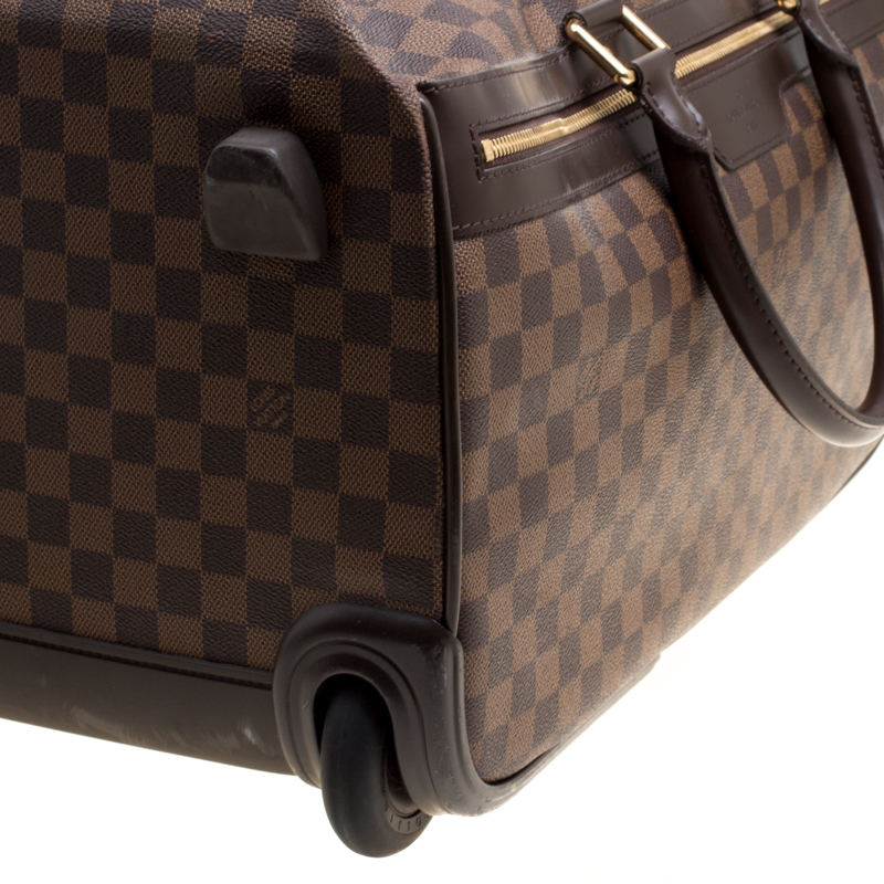 Louis Vuitton Monogram Eole 50 Rolling Luggage Convertible Duffle 128lv38  at 1stDibs  louis vuitton rolling luggage, louis vuitton eole 50 rolling  luggage, louis vuitton carry on luggage