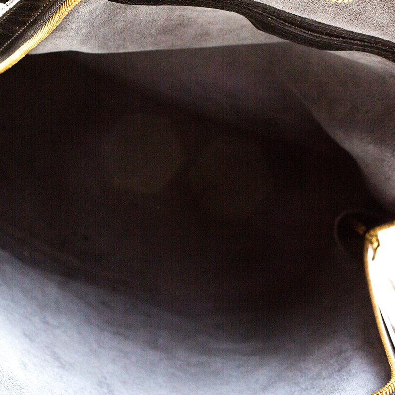 Louis Vuitton, Bags, Louis Vuitton Epi Gobelins Backpack Yellow M52299 Lv  Auth Am2392g