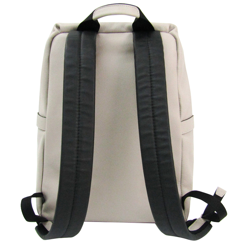 

Louis Vuitton Beige Taiga Leather Apollo Backpack