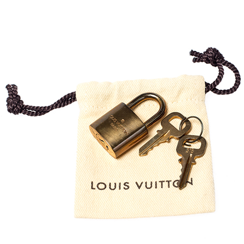 Maleta Louis Vuitton Zephyr 370095