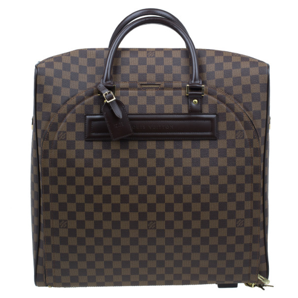 lv nolita