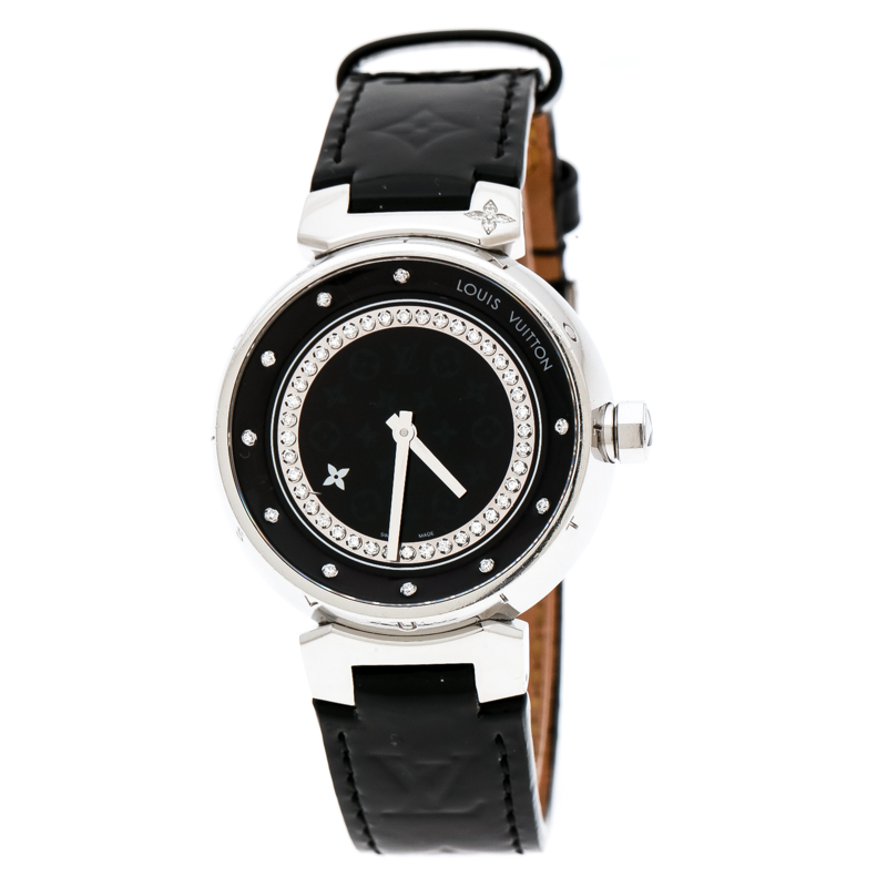 louis devin watch price