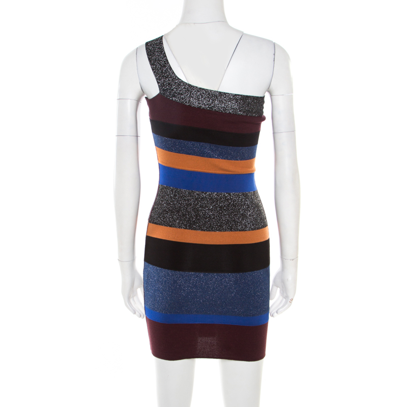 m and s bodycon dress