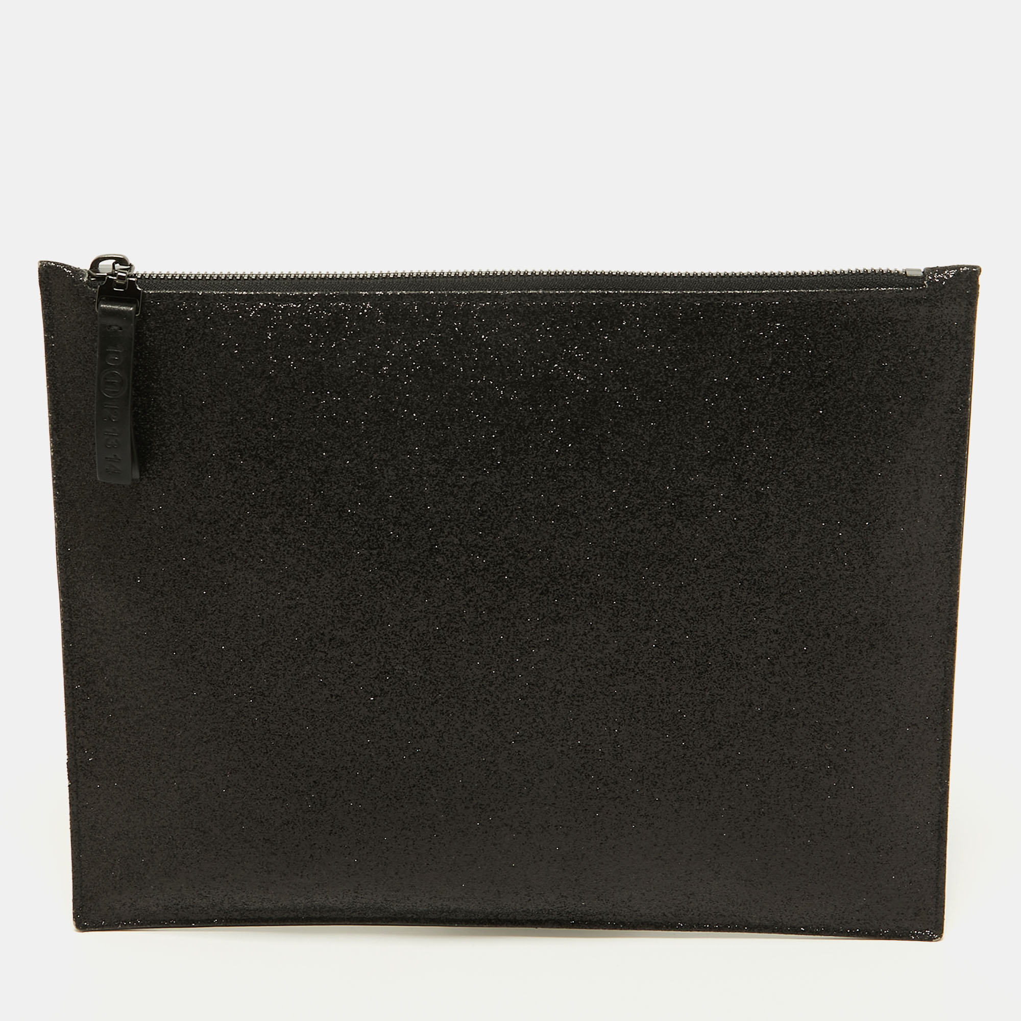 PreOwned & Vintage MAISON MARGIELA Clutches ModeSens