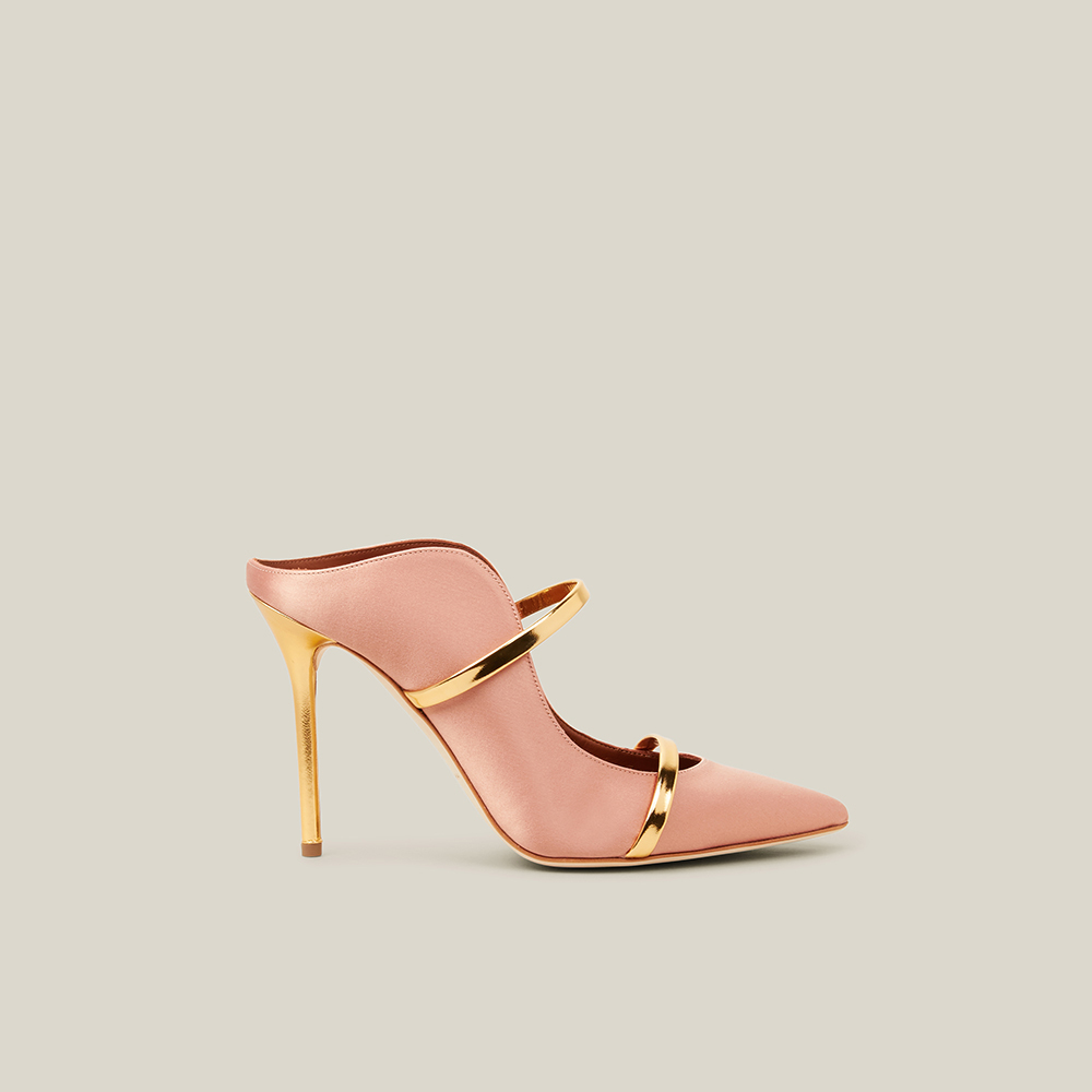 malone souliers maureen sale