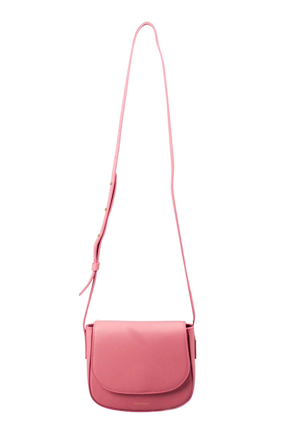 mansur gavriel mini crossbody