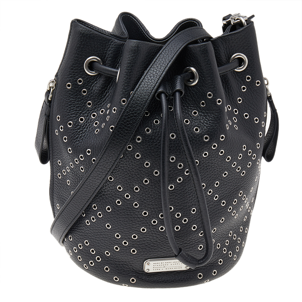 marc by marc jacobs shoulder bag