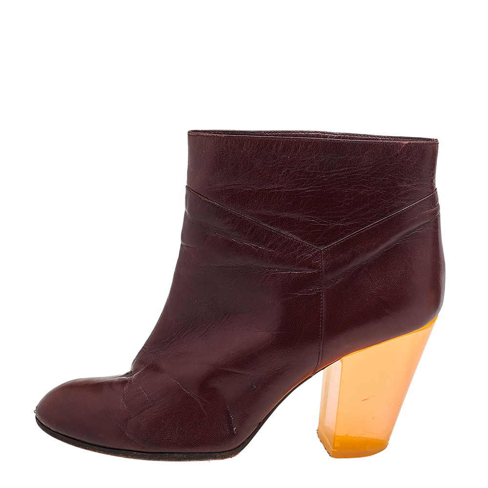 Marc jacobs hot sale boots womens