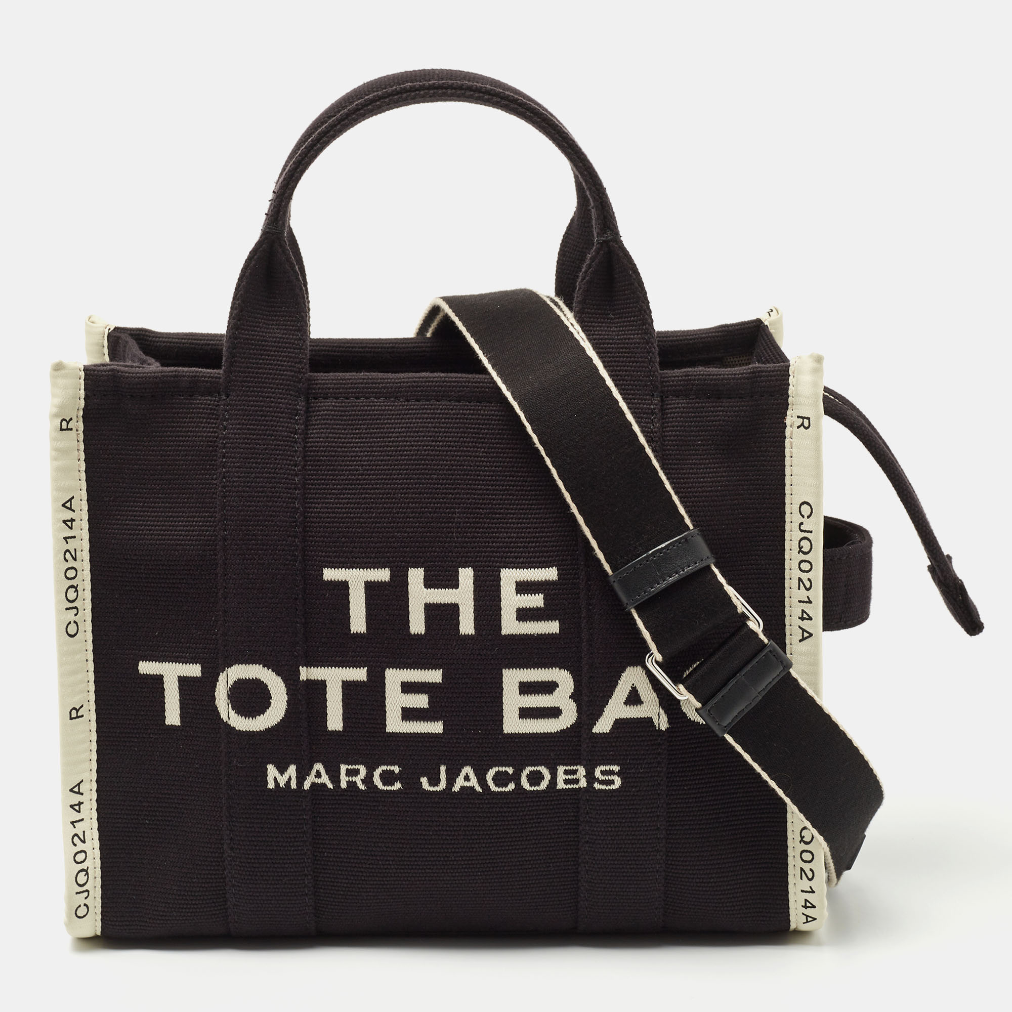 Shop the Latest Marc Jacobs Sling Bags in the Philippines in November, 2023