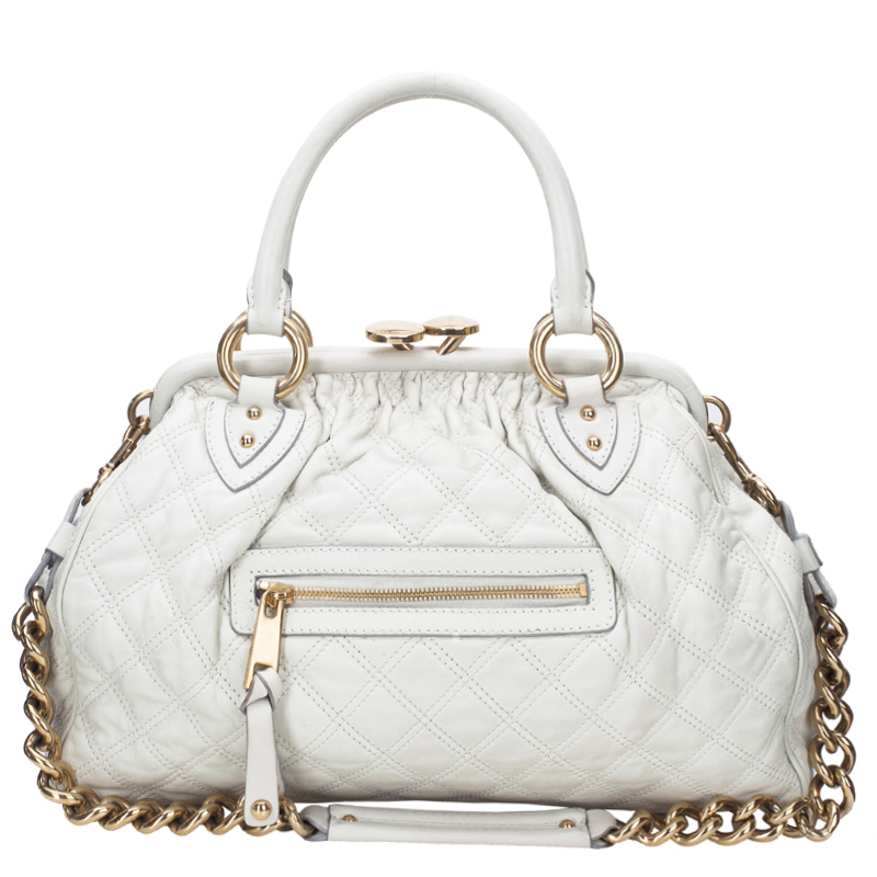 Marc Jacobs Purse Price